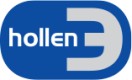 HOLLEN CZ s.r.o.