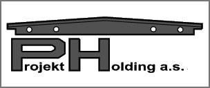 PROJEKT HOLDING, a.s.