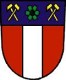 Obec Albrechtice 