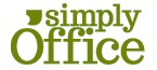 Simply Office s.r.o.