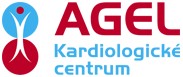 Kardiologické centrum AGEL a.s.