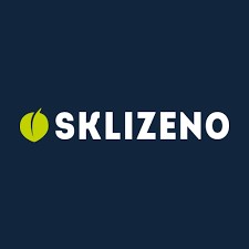SKLIZENO Praha 