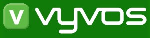 VYVOS, spol. s r.o.