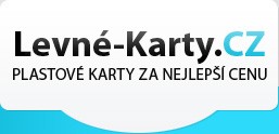 LEVNÉ-KARTY.CZ 