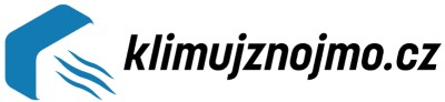 klimujznojmo s.r.o.