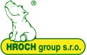 HROCH GROUP ZAHRADNICKÉ CENTRUM 