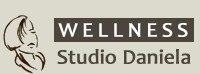 WELLNESS STUDIO DANIELA 