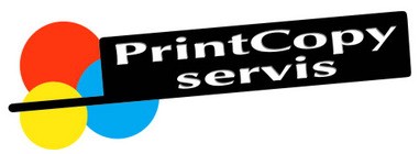 PRINTCOPY SERVIS 