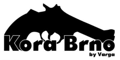KORA BRNO 