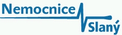 NEMOCNICE SLANÝ 
