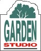 GARDEN Studio, s.r.o.