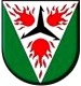 Obec Ohníč 