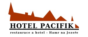 HOTEL PACIFIK