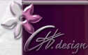 CH DESIGN 