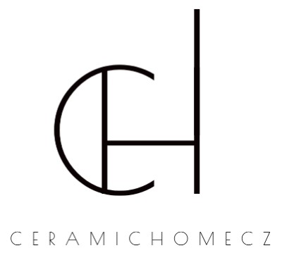Ceramic home s.r.o.