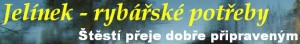 SPOTŘEBNÍ ZBOŽÍ JELÍNEK 