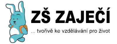ZŠ Zaječí 