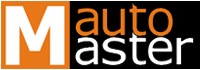 AUTOMASTER MB s.r.o.