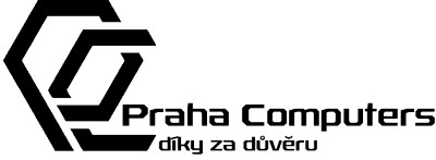 PRAHA COMPUTERS 