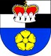 Obec Písečné 