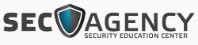 SEC AGENCY s.r.o.