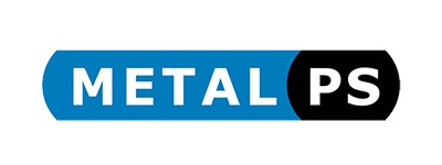 METAL PS spol. s r.o.