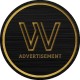 WRAP-MAN-REKLAMNÍ AGENTURA 