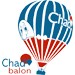 CHADBALON-LETY BALONEM 