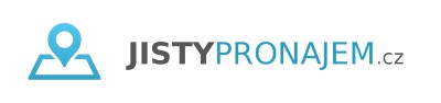 Jistý pronájem s.r.o.