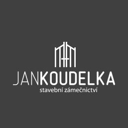 KOUDELKA JAN-STAVEBNÍ ZÁMEČNICTVÍ 