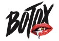 BOTOX 
