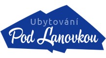 UBYTOVÁNÍ POD LANOVKOU 