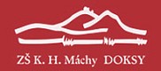 ZŠ K.H.MÁCHY 