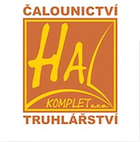 Ha - KOMPLET s.r.o.
