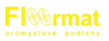 FLOORMAT s.r.o.