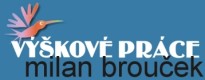 BROUČEK MILAN 