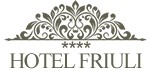 Hotel Friuli 
