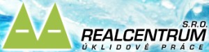 AA-REALCENTRUM s.r.o.