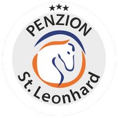 PENZION ST.LEONHARD 