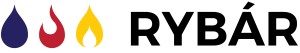 RYBÁR s.r.o.