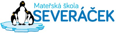MŠ SEVERÁČEK 