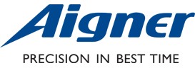 AIGNER TOOLS s.r.o.