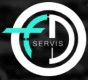FD SERVIS 