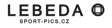 SPORT-PICS 
