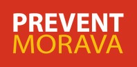 PREVENT MORAVA s.r.o.