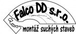 FALCO DD s.r.o.