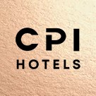 CPI Hotels, a.s.