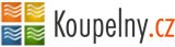 KOUPELNY CZ 