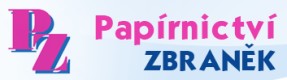 KANCELÁŘ HANA ZBRAŇKOVÁ 