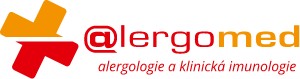 ALERGOMED s.r.o.